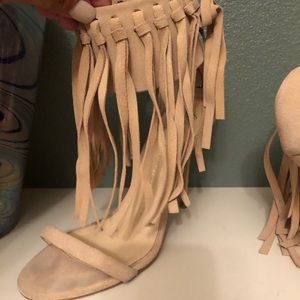 giuseppe zanotti heels